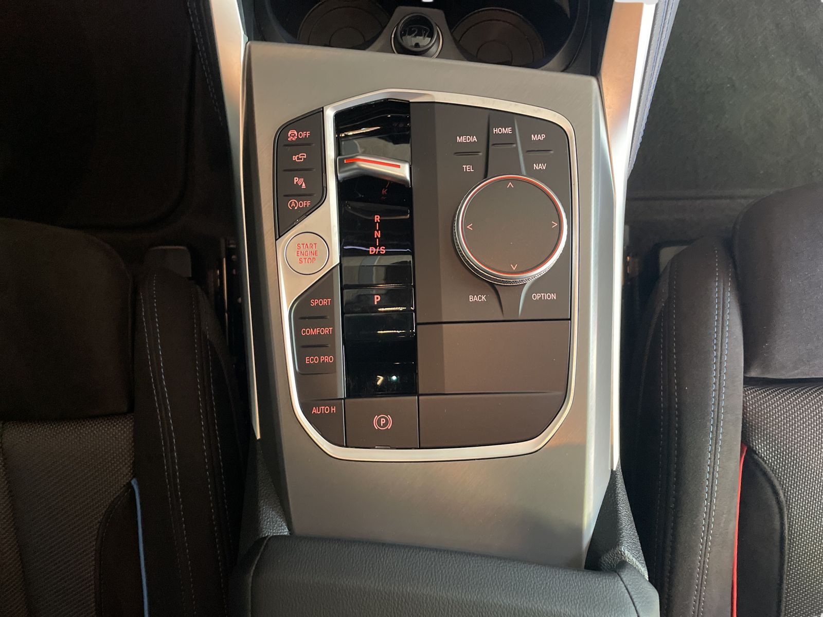 BMW 218 - Bild 17