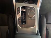 BMW 218 - Vorschau Bild 17