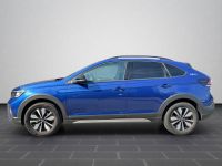 Volkswagen Taigo - Vorschau Bild 8