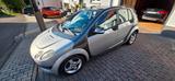 Smart Forfour - Smart ForFour in Saarbrücken