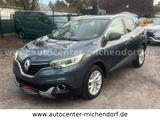 Renault Kadjar XMOD*Automatik* - gebrauchte Renault Kadjar aus dem Jahr 2015
