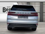 Skoda KODIAQ 1.5 TSI iV DSG SPORTLINE DCC*HUD*ACC*SHZ - Skoda Kodiaq SPORTLINE mit Hybrid-Antrieb (Benzin/Elektro)