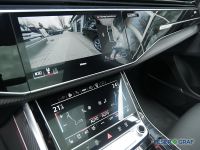 Audi Q8 - Vorschau Bild 9