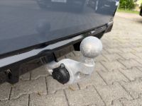 BMW 220 Active Tourer - Vorschau Bild 19