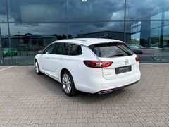 Fahrzeugabbildung Opel Insignia B Sports Tourer Elegance *SHZ*HUD*LED*