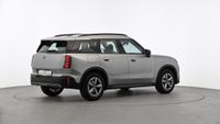 MINI Countryman C (Cooper) - Vorschau Bild 8