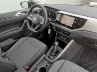 Volkswagen Polo - Vorschau Bild 8