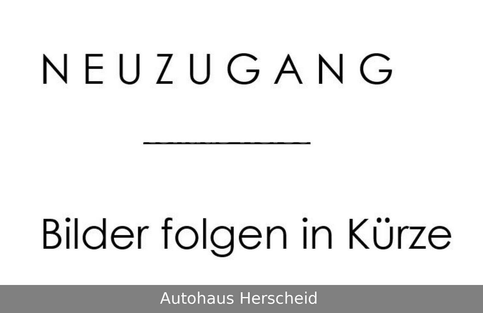 Dacia Sandero II Laureate 1.Hand*Klima*Zahnriemen