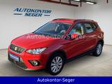 Seat Arona Style - Seat Arona in Nürnberg