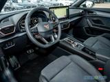 Cupra Formentor 2.0TSI 4Drive DSG VZ Black Edition - Cupra Formentor: Sportwagen