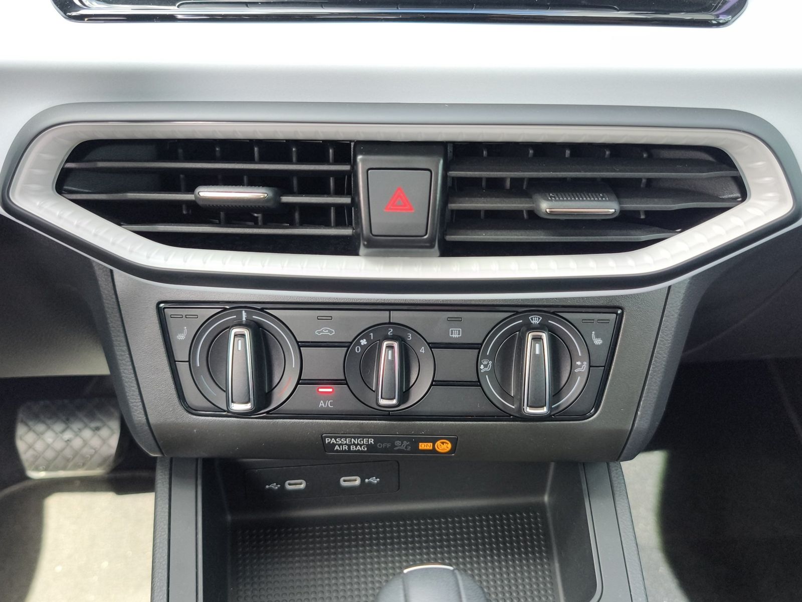 Seat Ibiza - Bild 17