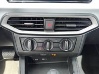 Seat Ibiza - Vorschau Bild 17