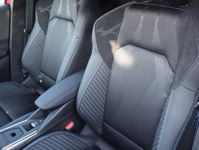 Renault Clio - Vorschau Bild 16