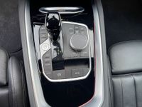 BMW Z4 M40 - Vorschau Bild 13