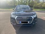 Audi Q5 2.0 TFSI quattro, Matrix, 20zoll, S Line - Audi Q5 Gebrauchtwagen in Köln