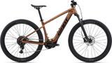 Giant Talon E+ Gen2 XL - Giant E-Bikes