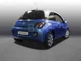 Opel Adam 1.4 Slam SHZ PDC LHZ KLIMA CD - Opel Adam Gebrauchtwagen in Duisburg