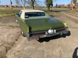 Buick Electra 225 limited - Buick Electra Gebrauchtwagen