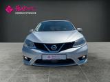 Nissan Pulsar ACENTA 116 PS ( * RÜCKFAHRKAMERA * ) - Nissan Pulsar Gebrauchtwagen