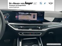 BMW X5 - Vorschau Bild 7