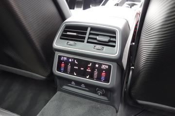 صورة مصغرة 12 لـ 2025 AUDI RS6