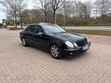 Mercedes-Benz Verkaufe / Tausche Mercedes Benz E Klasse ... - gebrauchte Mercedes-Benz E 280 aus dem Jahr 2005