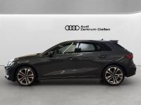 Audi A3 - Vorschau Bild 3