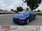 Skoda Octavia Combi 2.0 TDI DSG Selection FACELIFT Sta - Skoda Octavia: Combi Facelift