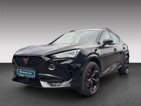 Cupra Formentor - Vorschau Bild 4