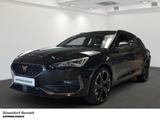 Cupra Leon Sportstourer 1.4 e-Hybrid DSG Navi Rückfahr - Cupra Leon in Düsseldorf