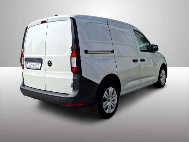 CADDY CARGO 1.5 TSI ECOPROFI