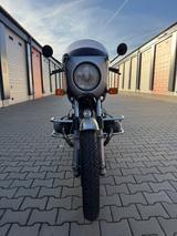 BMW R 90 S 