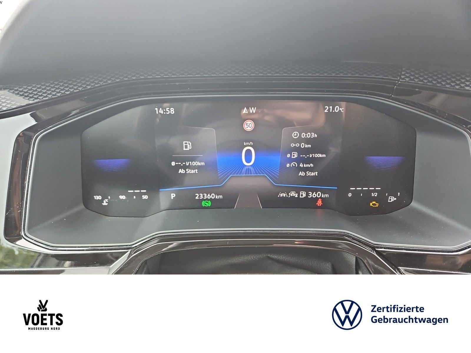 Volkswagen Polo - Bild 14