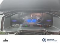 Volkswagen Polo - Vorschau Bild 14