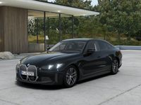 BMW i4 - Vorschau Bild 3