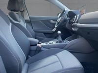 Audi Q2 - Vorschau Bild 12