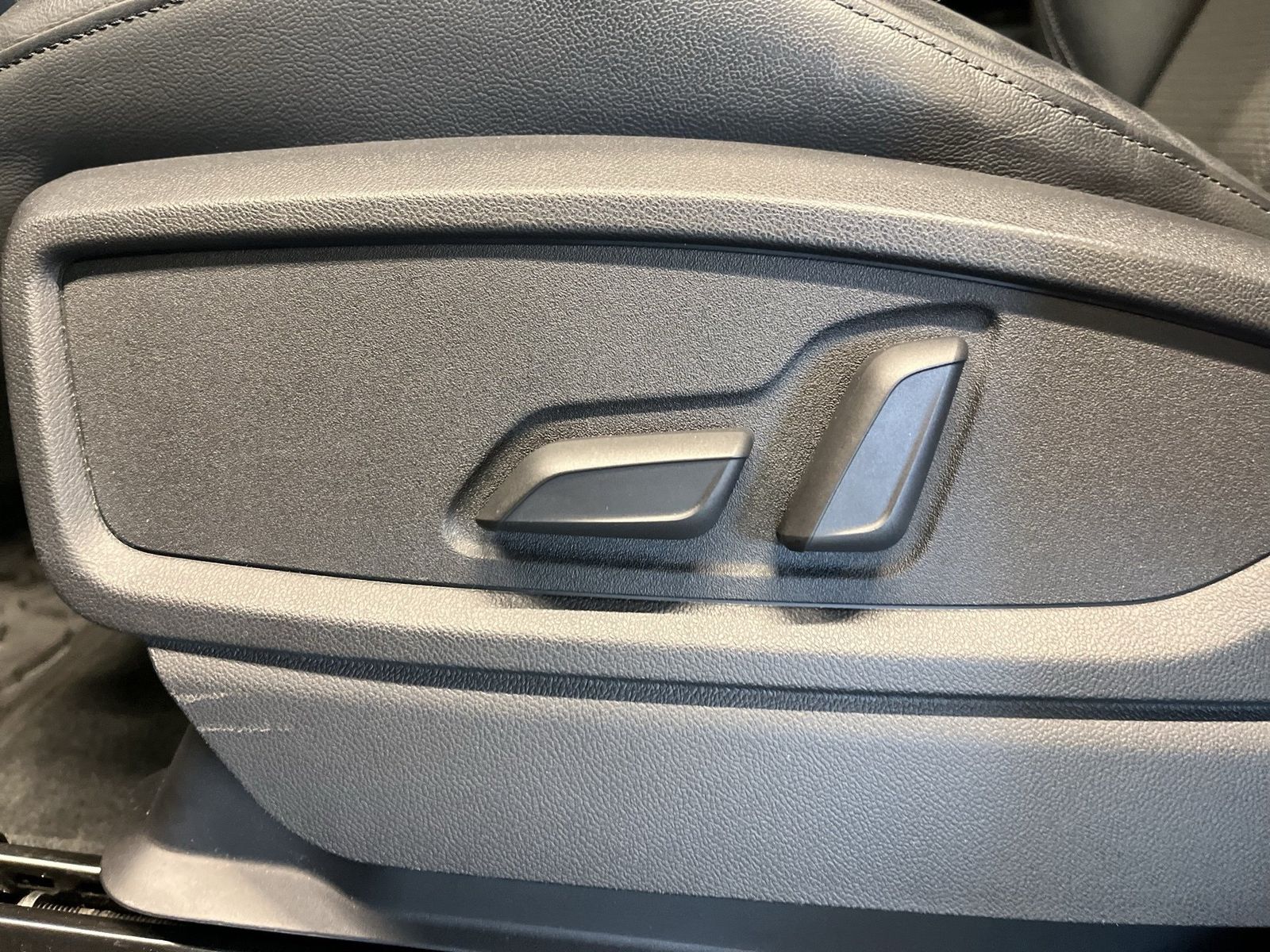 Audi Q5 - Bild 13