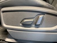 Audi Q5 - Vorschau Bild 13
