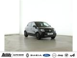 Renault Twingo SCe 65 URBAN NIGHT KLIMAAUTO. NAVI ISOFIX - gebrauchte Renault Twingo aus dem Jahr 2024