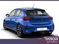 Opel Corsa - Vorschau Bild 3