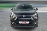 Citroën C3 1.2 PureTech LED PDC KLIMA TEMPOMAT *SOFORT* - Citroën C3 Gebrauchtwagen in Berlin