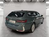 BMW 520d Touring AHK Driv.Assist.Prof Kamera LED - BMW 520: Kombi, 520d