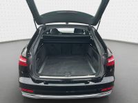 Audi A6 - Vorschau Bild 10