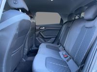 Audi A1 - Vorschau Bild 9