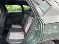 Cupra Ateca - Vorschau Bild 7