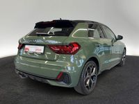 Audi A1 - Vorschau Bild 5