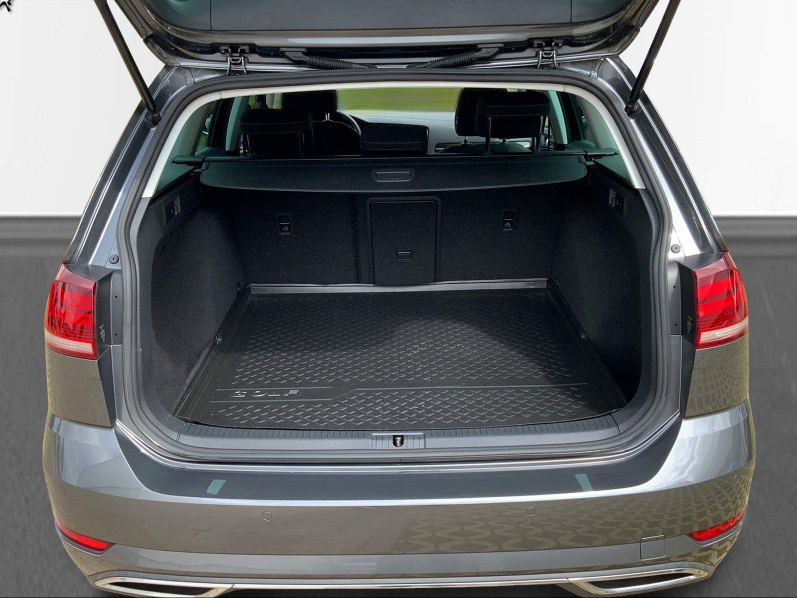 Golf VII 1.5 TSI ACT Highline NAVI,SHZ,STHZ.