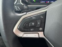 Volkswagen T-Roc - Vorschau Bild 27