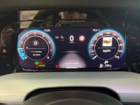 Volkswagen Golf - Vorschau Bild 10