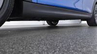 MINI Cooper C - Vorschau Bild 21
